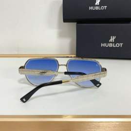 Picture of Hublot Sunglasses _SKUfw68373310fw